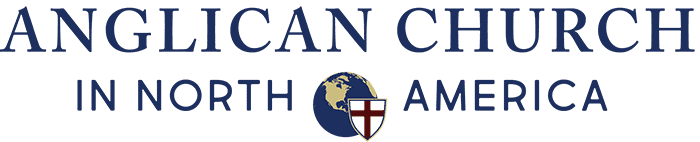 The Anglican Church in North America