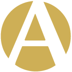 The Apostle