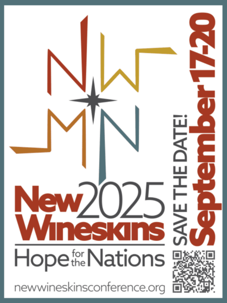 2025 GMC_NW