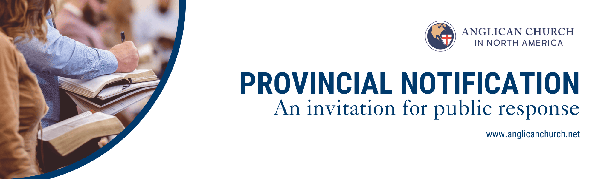 Provincial Notification Banner (2)