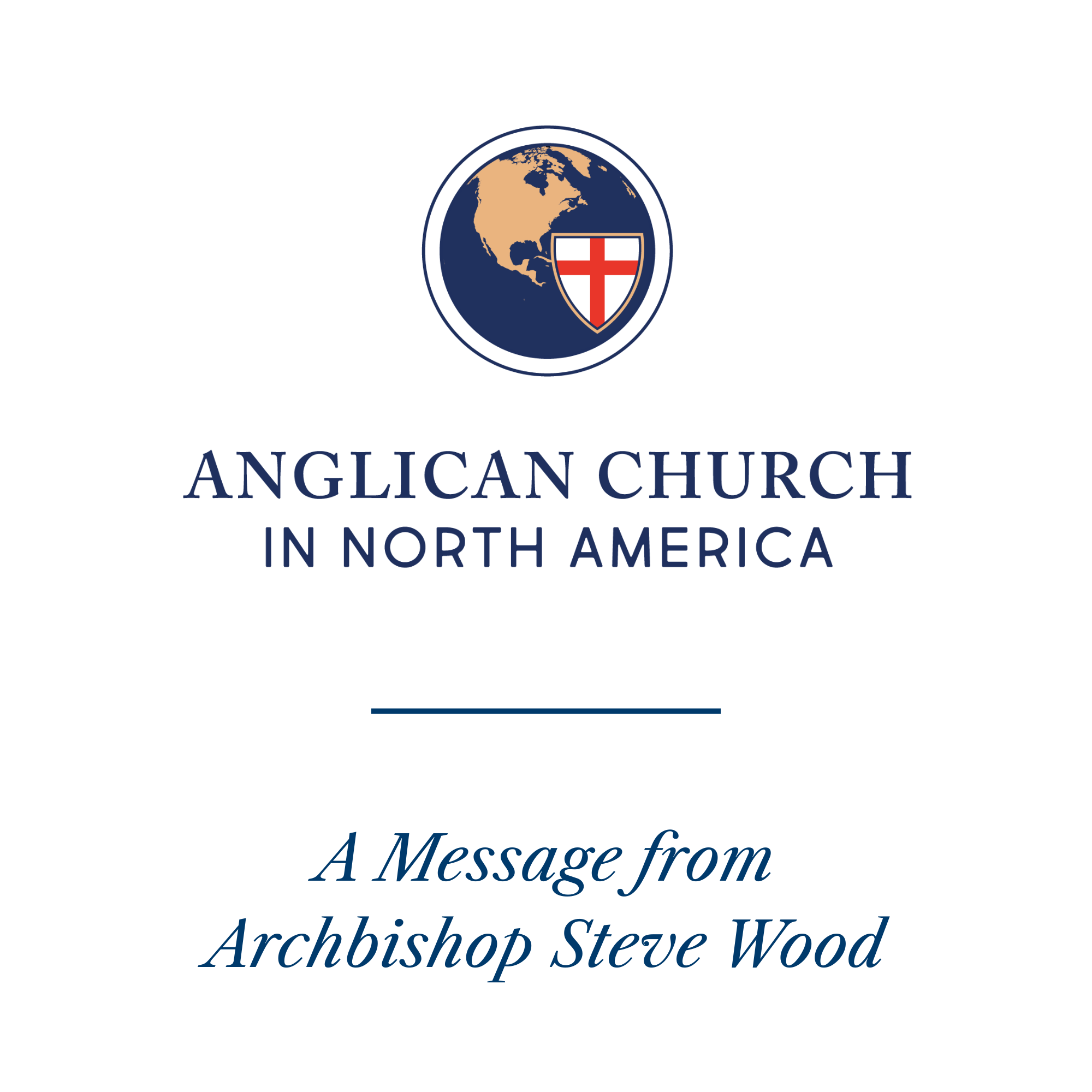 Abp message graphic-square